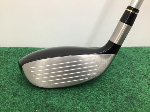 sntq@vnqkc@svVPV@PU°