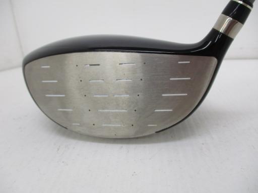 sntqrs`fd@upiQOPQj@PODT°