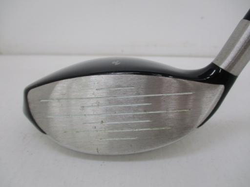 atqmdqiQOOWj@RviPT°j