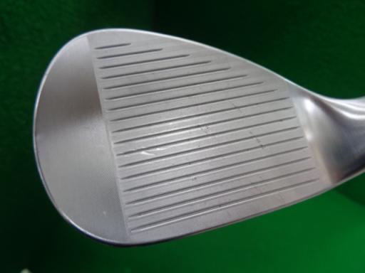 unjdx@enqfdciQOPXj@TW°^PO°l