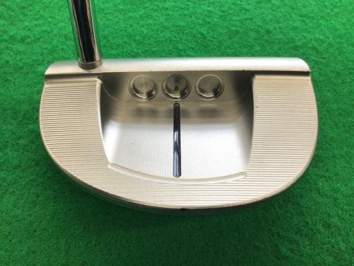 rbnssx@b`ldqnm@rtodq@rdkdbs@fnkn@U@RRC`