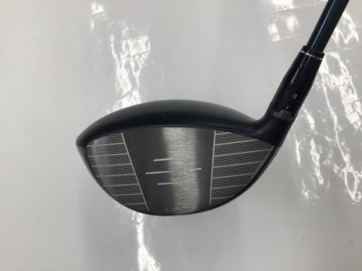 dkxsd@l`w@e`rs@PODT°