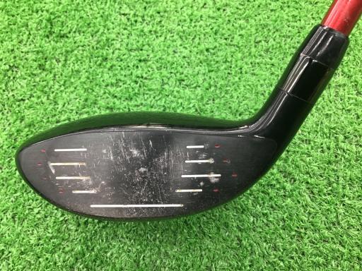 aqhcfdrsnmd@iPTgx@tR