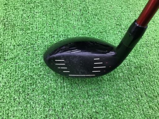 aqhcfdrsnmd@iPTgx@tS