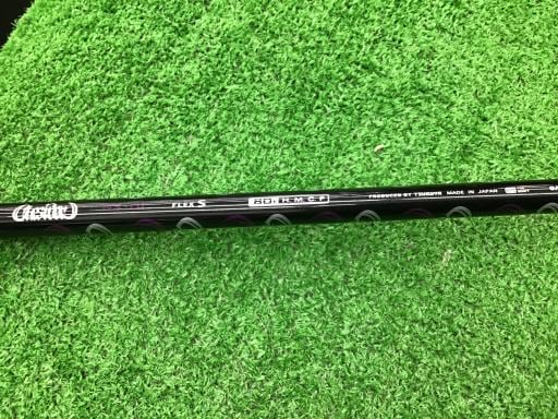 nmdrhcdq@mr|OP@@XDT°