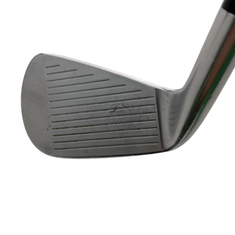 sntq@a@QOPba@Uri{FU{Zbgj