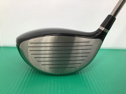 �q�l�w�@�P�P�W�@�@�X�D�T°