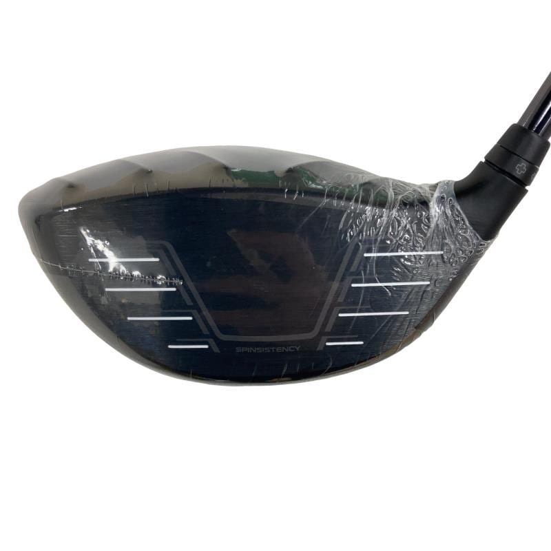 �f�S�S�O�@�k�r�s�@�@�X°