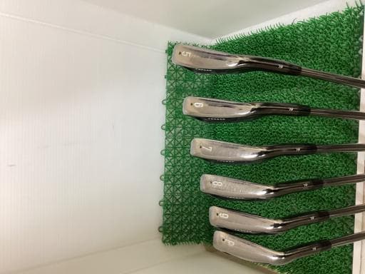 `odw@oqniQOPXj@rlnjd@Uri{FU{Zbgj