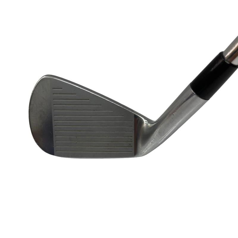 �l�o�|�T�@�W�r�i���{���F�V�{�Z�b�g�j