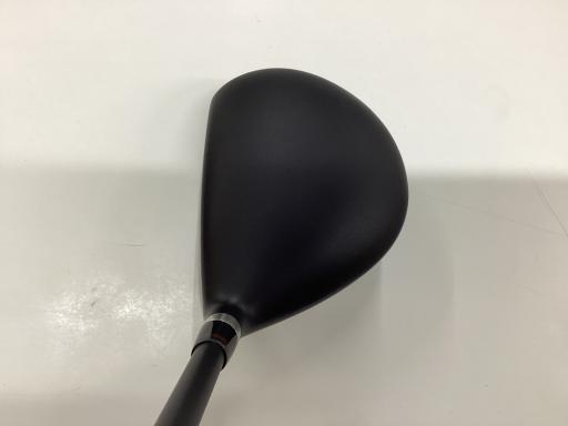 nmnee@`qlriQOQOj@jtqn@Tv