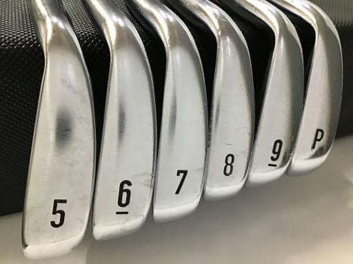 `odwiQOPXj@Uri{FU{Zbgj