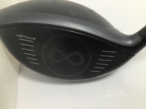 jhmf@ksc@a@k@d@PODT°