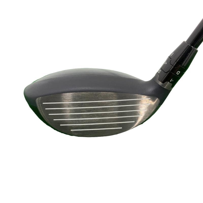 �o�`�q�`�c�x�l�@�������@�T�v