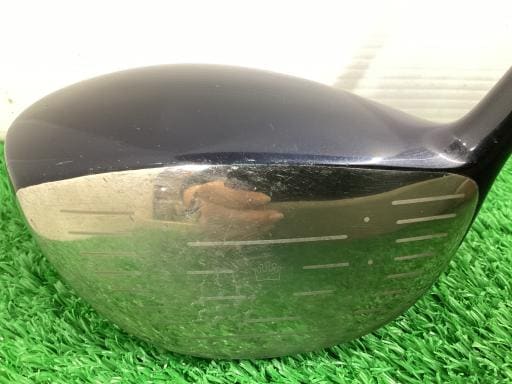 l`idrsx@qnx`k|up@PODT°