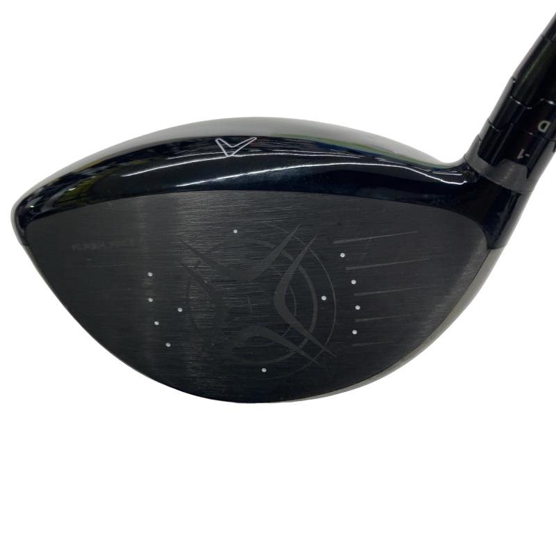 �d�o�h�b�@�l�`�w�@�k�r�@�P�O�D�T°