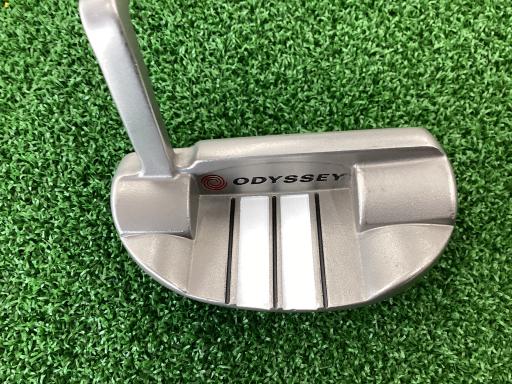 ct`k@enqbd@RRO@l`kkds