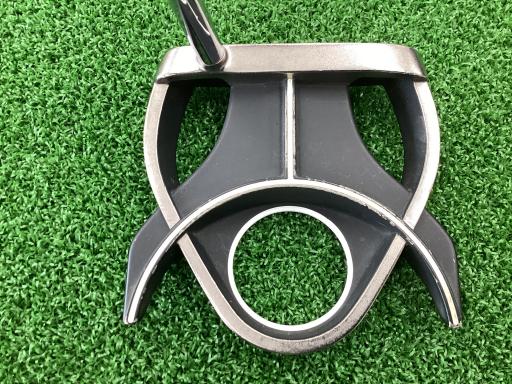 q@|r@rohcdq@a`kdqn@RTC`