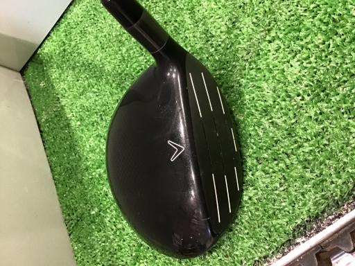 �d�o�h�b�@�l�`�w�@�@�R�v