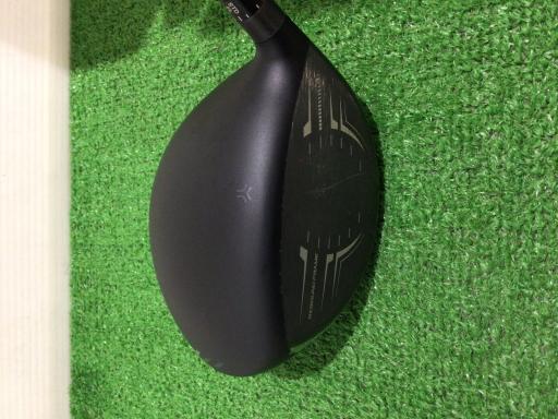 rqhwnm@ywT@l@hh@kr@PODT°