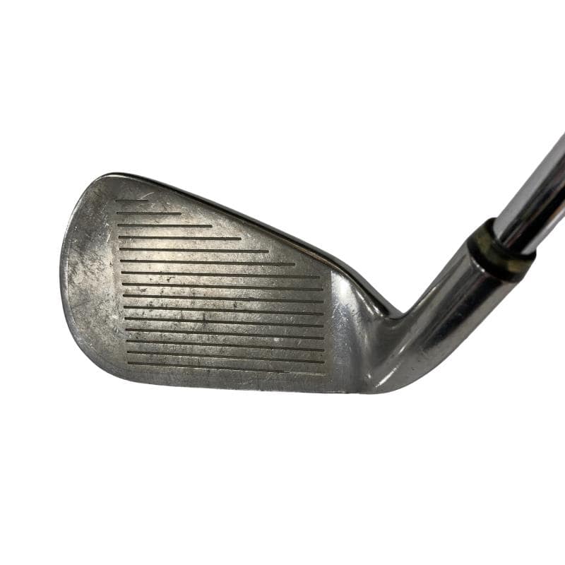 �w�w�h�n�i�Q�O�O�U�j�@�@�U�r�i���{���F�U�{�Z�b�g�j