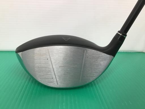 qnftd@rs@l`w@e`rs@PODT°