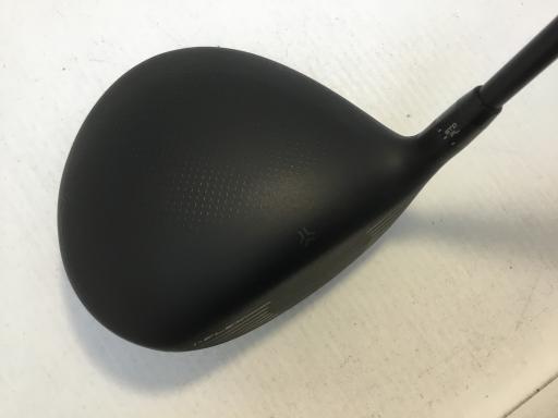 rqhwnm@yw@l`w@PODT°