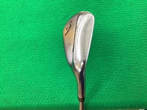 �l�`�b�j�@�c�`�c�c�x�@�e�n�q�f�d�c�i�Q�O�P�X�j�@�N�������b�L�@�T�Q°�^�P�O°