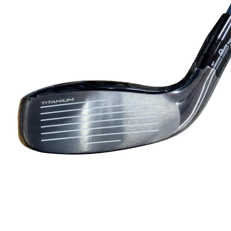 �o�`�q�`�c�x�l�@�r�t�o�d�q�@�g�x�a�q�h�c�@�Q�P°