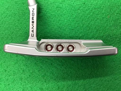 rbnssx@b`ldqnm@r@@rpt`qda`bj@Q@RSC`