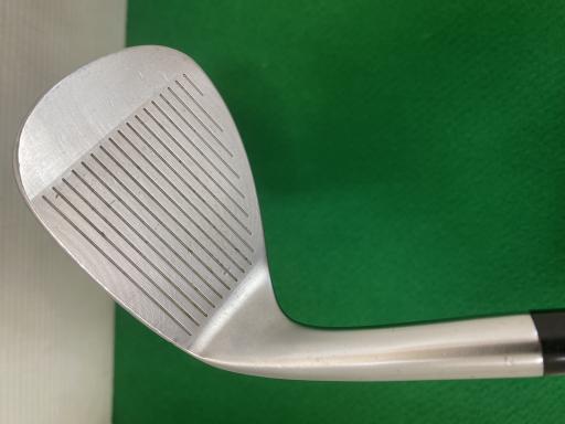 jhmf@ra@vdcfdiQOQRj@TO°^OW°iudqr`shkdj