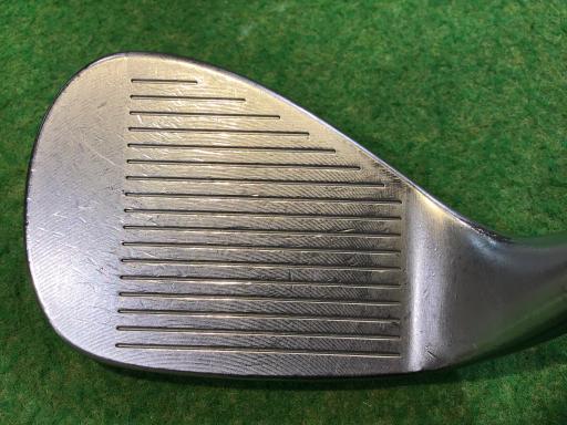 �b�����������������@�q�s�w�|�R�@�c�A�[�T�e���@�T�Q°�^�P�O°