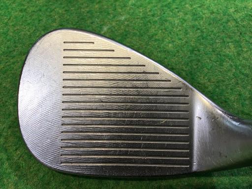 �b�����������������@�q�s�w�|�R�@�c�A�[�T�e���@�T�W°�^�O�X°