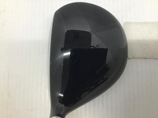 rqhwnm@y|swiQOPPj@Rv