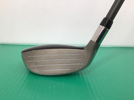 aqhcfdrsnmd@aP@rs@gQ