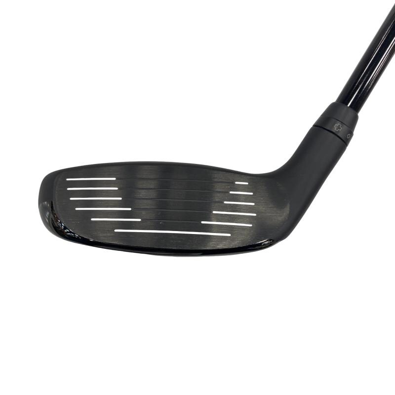 �f�S�R�O�@�t�S