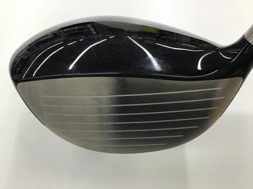 rqhwnm@y|swiQOPPj@@XDT°