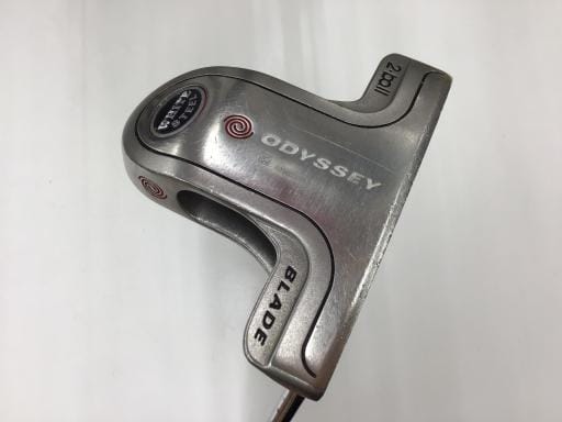 vghsd@rsddk@QE@ak`cd@RSC`