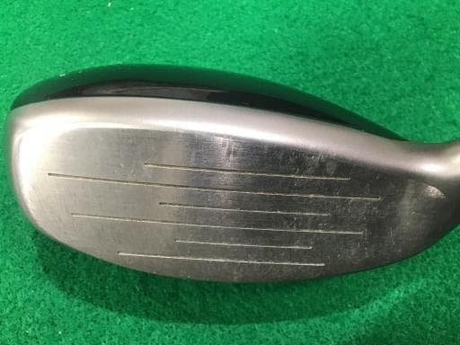 rqhwnm@`c@gxaqhciQOOVj@tSiQQ°j