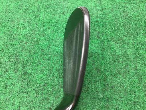 unjdx@rohm@lhkkdc@rlU@XeB[O[@TQ°^PQ°e