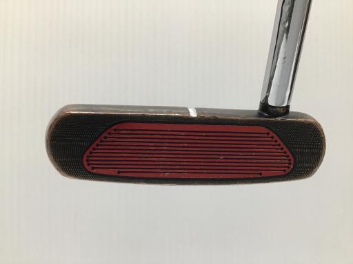 so@bnkkdbshnm@ak`bj@bnoodq@`qclnqd@QiVOxhj@RSC`