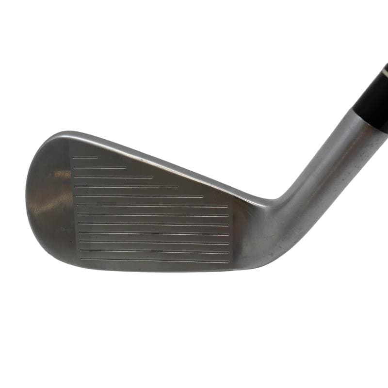 �r�s�d�`�k�s�g�@�t�c�h�@�t�R