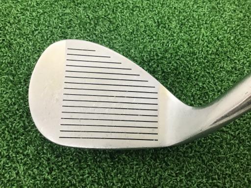 nqkhl`q@ronqs@rohm@ahsd@UO°