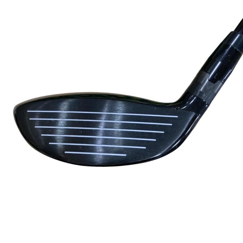 �X�P�R�@�e�@�P�T°