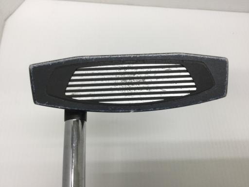 �r�����������@�f�s�@�a�k�`�b�j�@�V���O���x���h�@�R�R�C���`