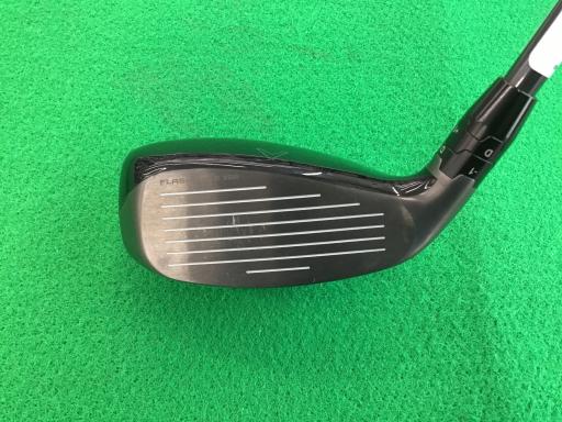 �`�o�d�w�i�Q�O�Q�P�j�@�t�T