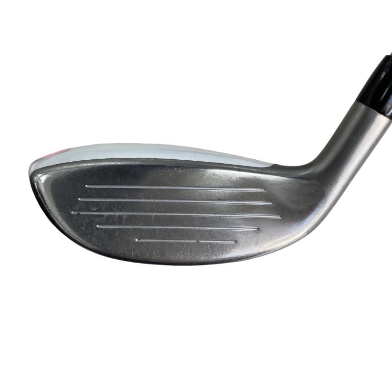 �a�q�|�w�@�t�T