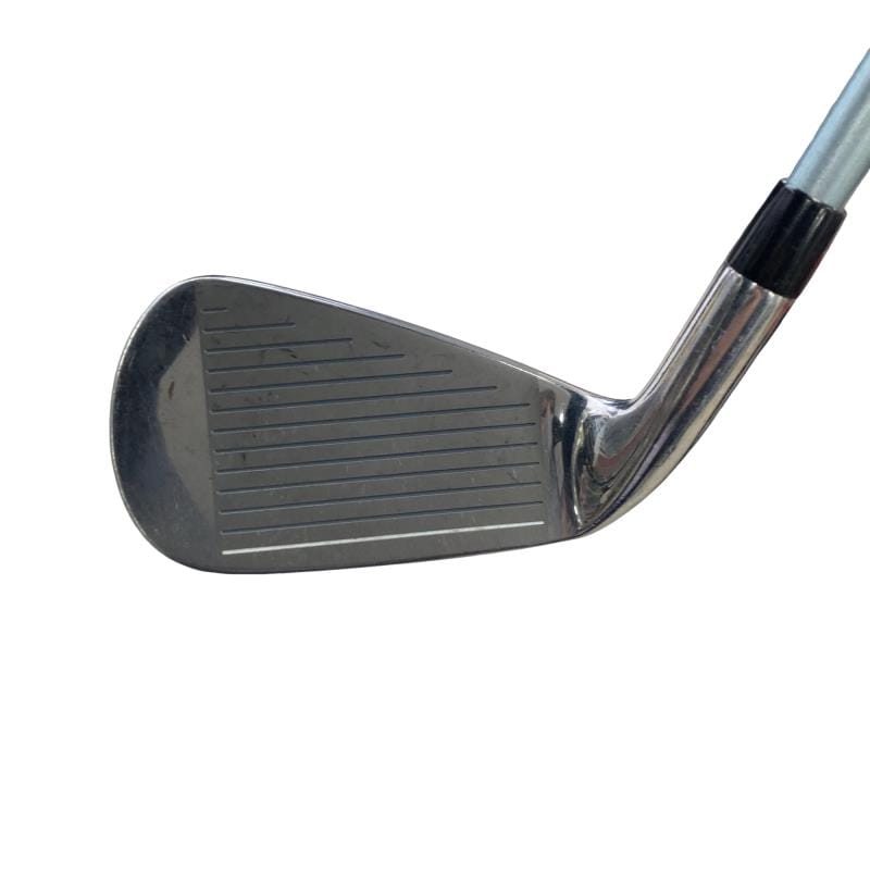 �a�q�|�w�@�U�r�@���f�B�[�X�i���{���F�U�{�Z�b�g�j