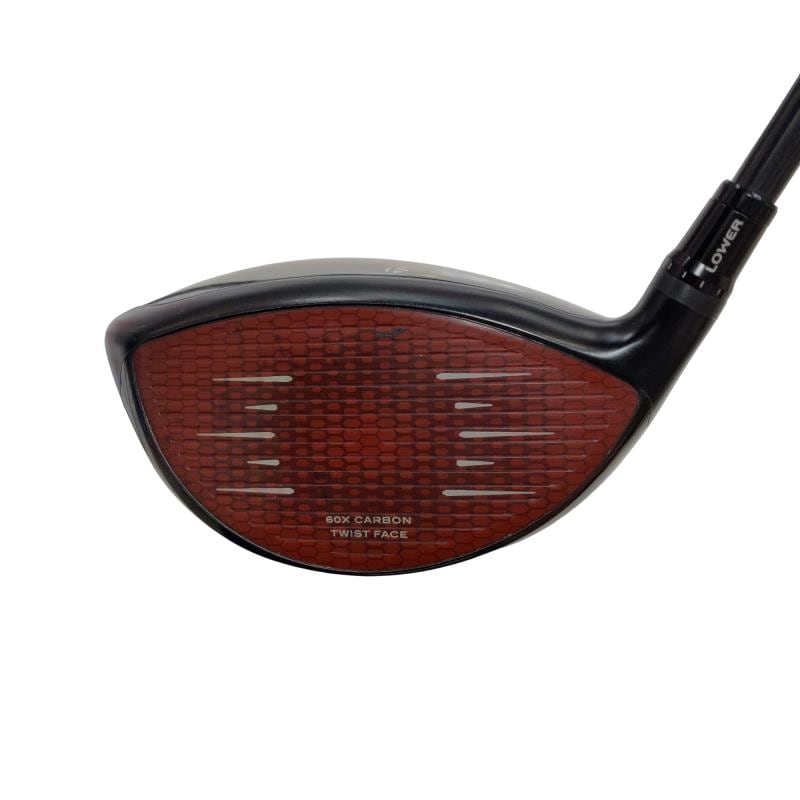 �r�s�d�`�k�s�g�Q�@�g�c�@�@�X°