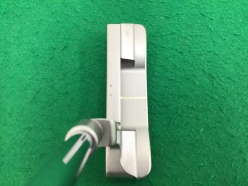 dumqnkk@dqPDQ@RSC`isXgObvԁj